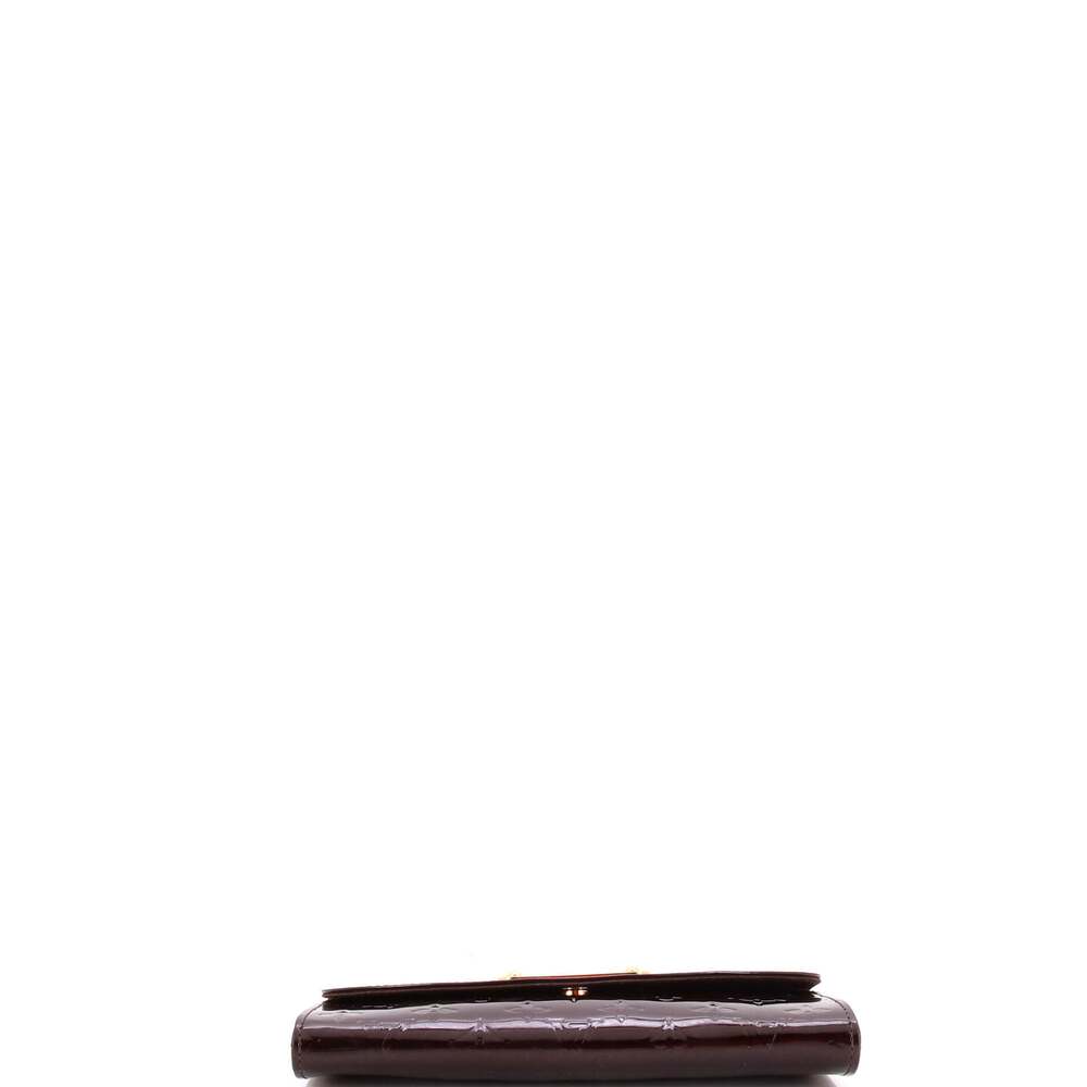 Louis Vuitton Sunset Boulevard Handbag #237041L99B - Picture 4 of 9